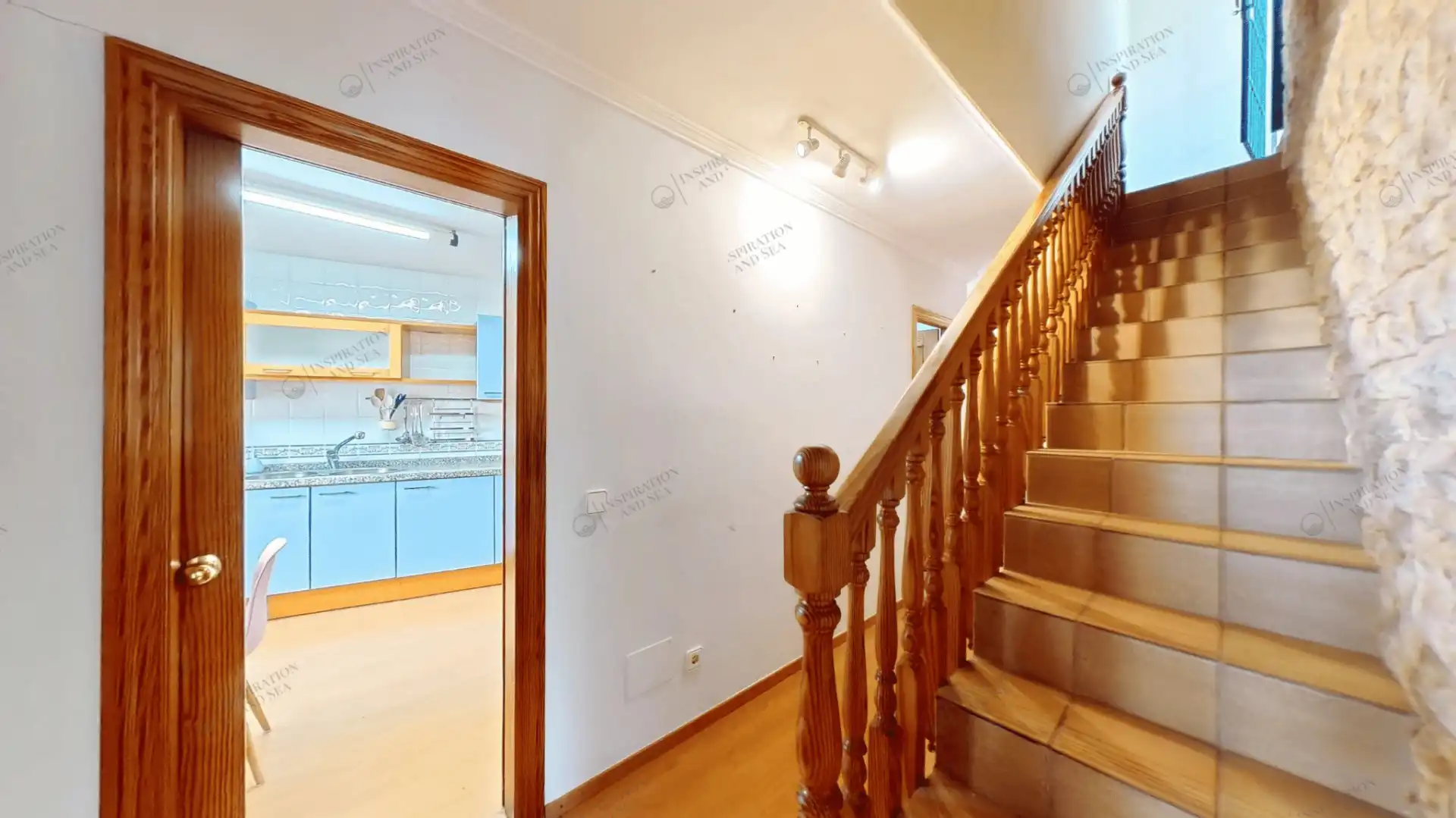 Appartement avec ascenseur à vendre à Santa Eulària, imagen 15