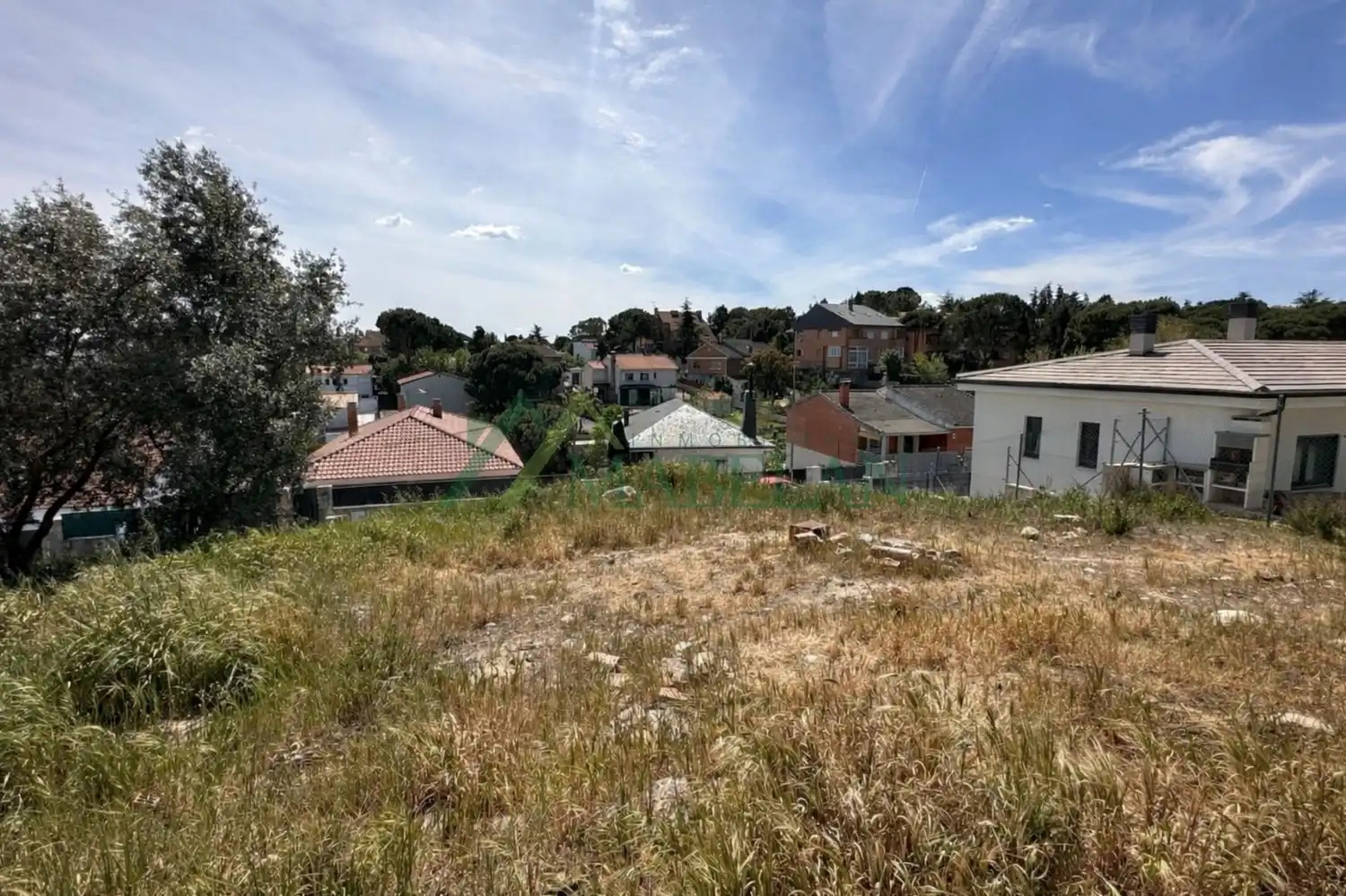 Terreno residencial en venta en Las Matas  - Peñascales, imagen 6
