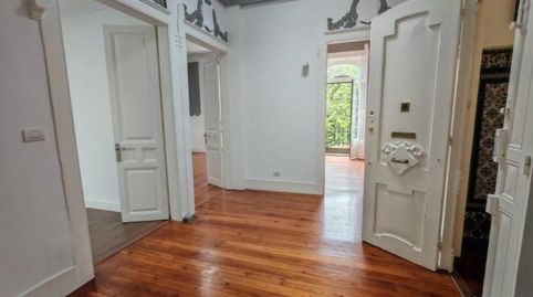Foto 5 de Piso en venta en Calle de Montero Ríos, Centro - Areal, Vigo