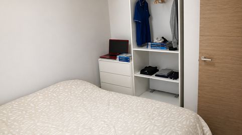 Photo 4 of Flat for rent in Calle Antonio de Cabezón, General Dávila, Santander