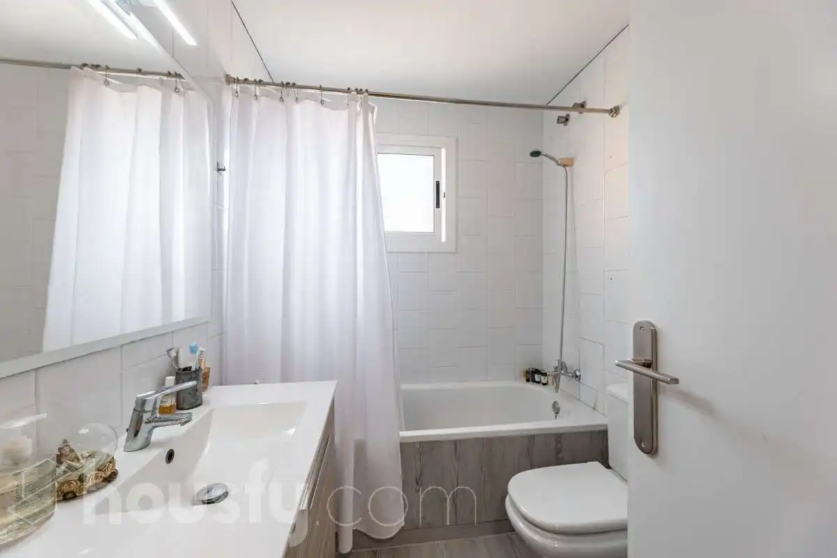 Casa in vendita a Travessía Sant Jordi ., imagen 25