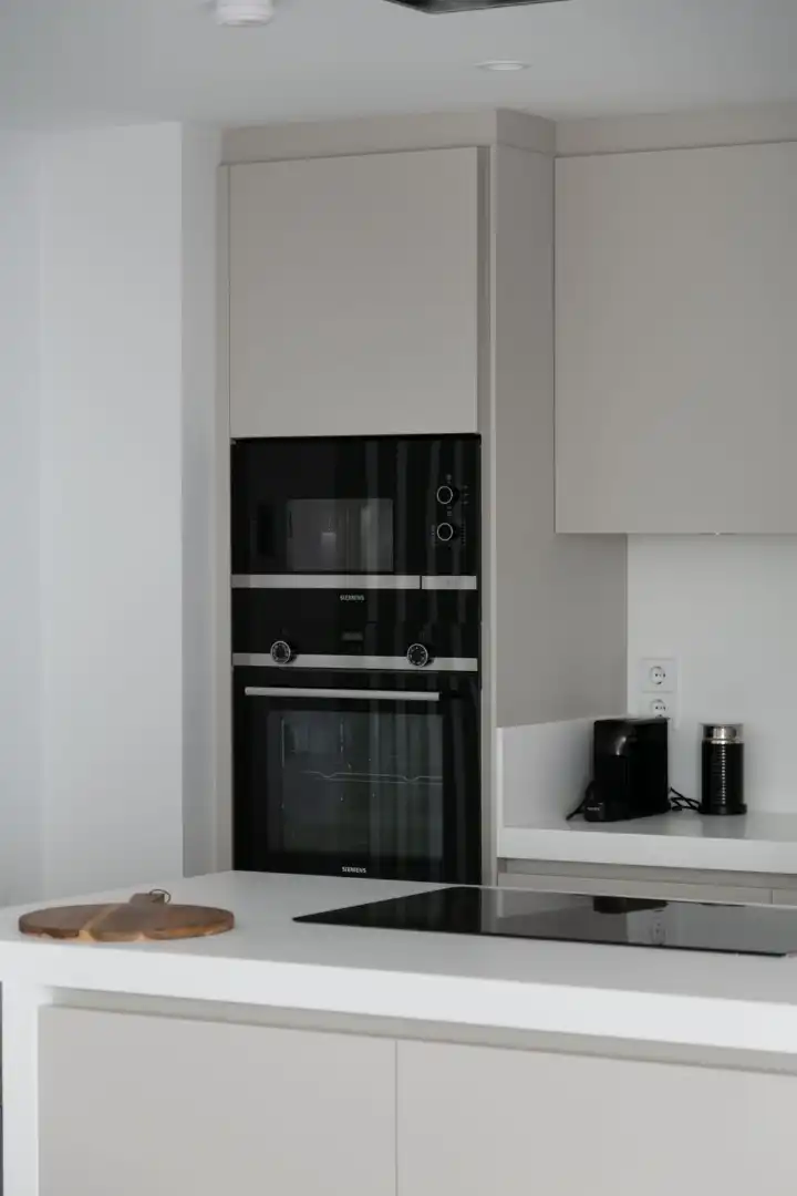 Flat with lift for sale in Calle la Pacheca Alta 22, imagen 47
