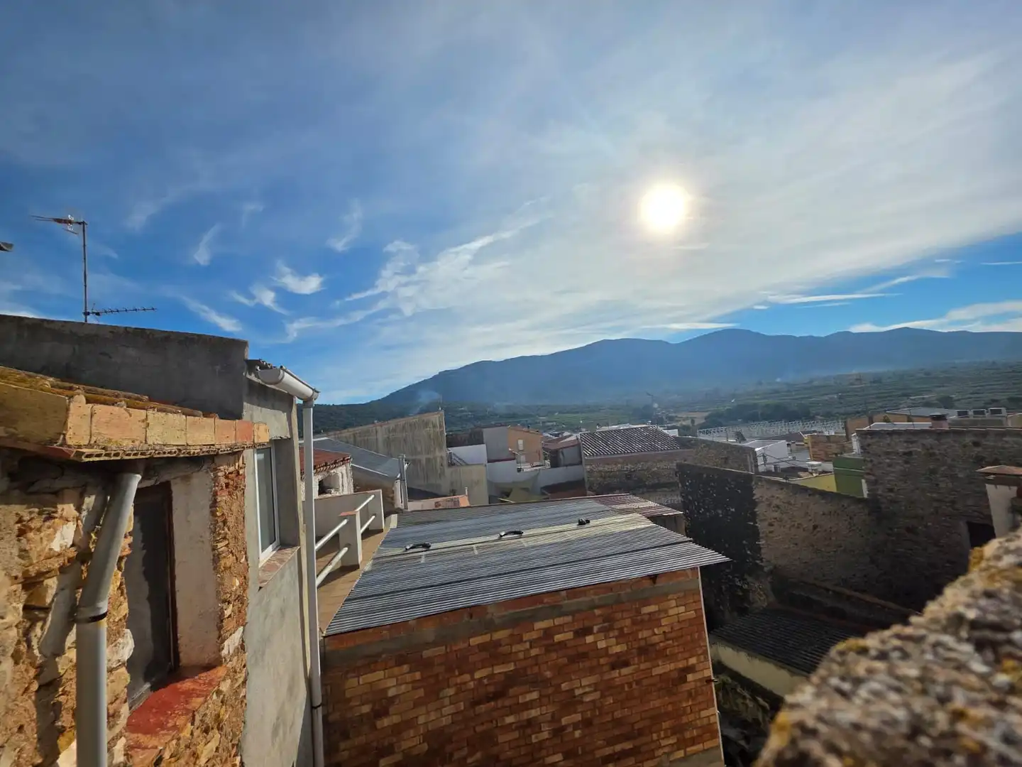 Casa con terrazza in vendita a S ANTONI, imagen 56