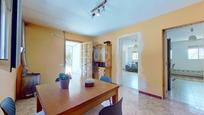 Dining room of House or chalet for sale in Les Borges Blanques