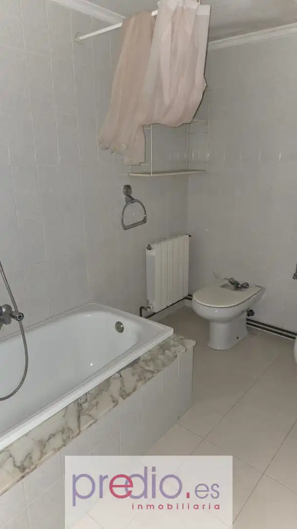 Residencial en venta en Rúa das Fontes, imagen 9