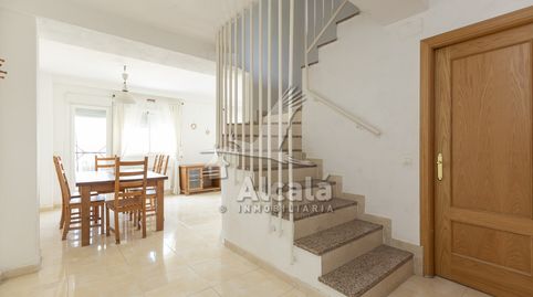 Foto 4 de Casa o xalet en venda a Pezuela de las Torres, Madrid