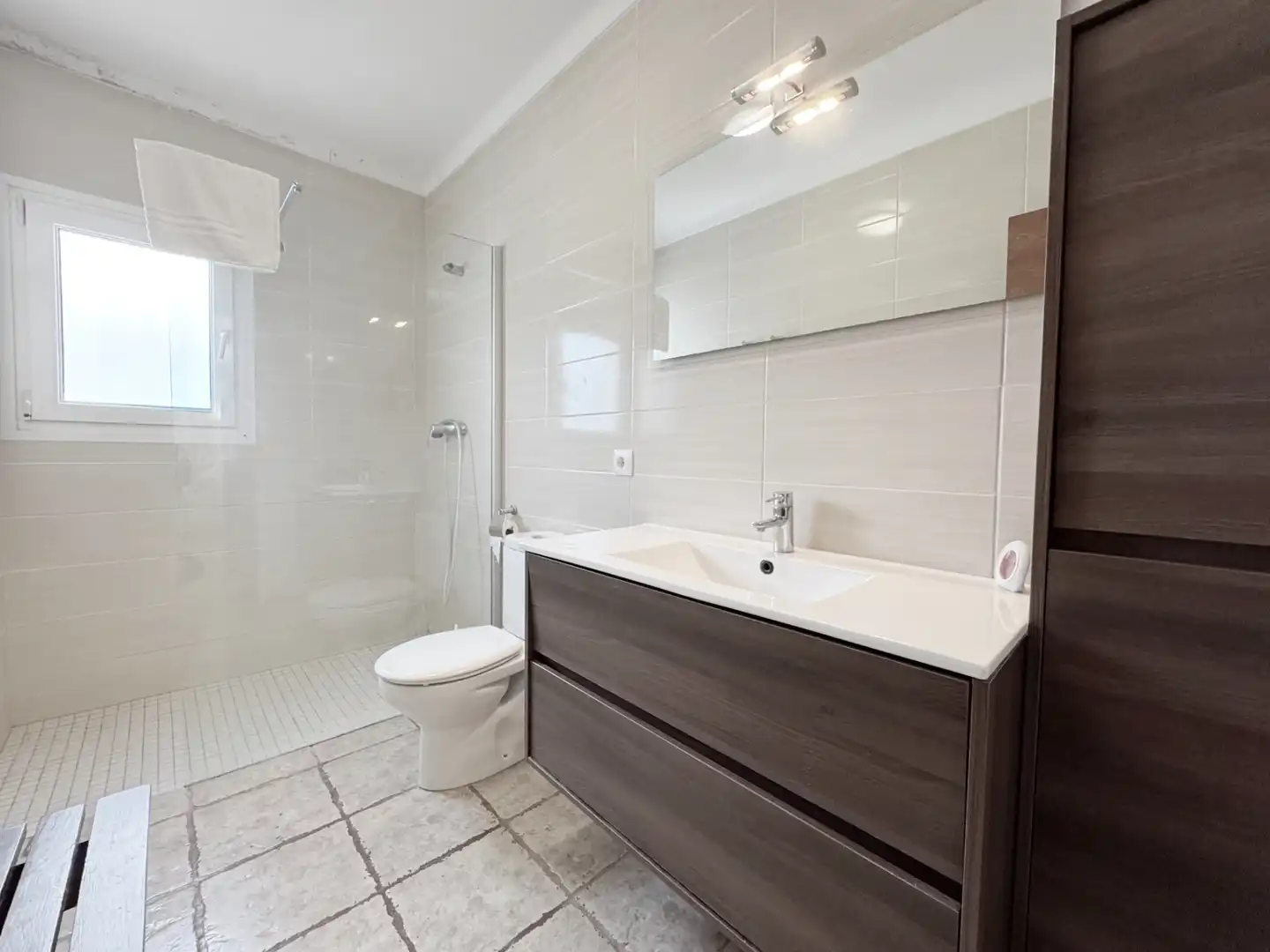 Casa con piscina en venta en Riells, imagen 23