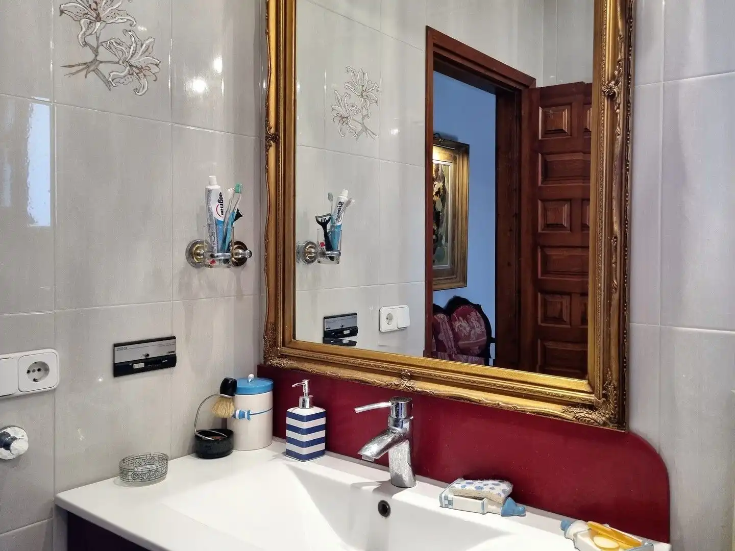 Villa avec piscine à vendre à Carrer Rovelló, imagen 40