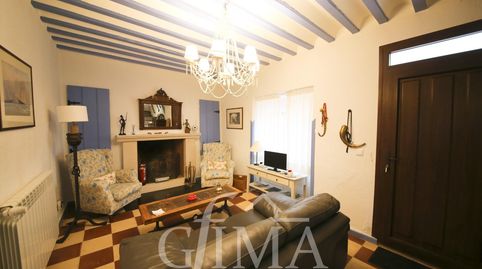 Photo 3 of Houses for sale in Argamasilla de Alba, Ciudad Real