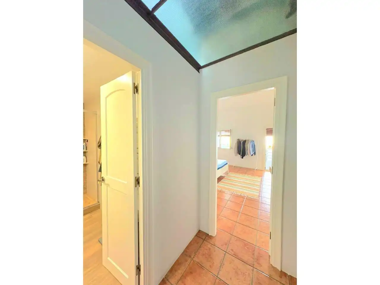 Houses for sale in Montmeló  with Air Conditioner, Heating and Private garden