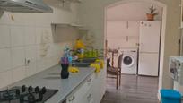 Kitchen of Flat for sale in Palamós