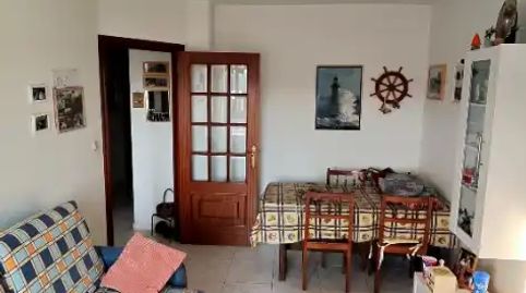 Foto 4 de Pis en venda a Rúa Atalaia, 18, A Pobra do Caramiñal, A Coruña