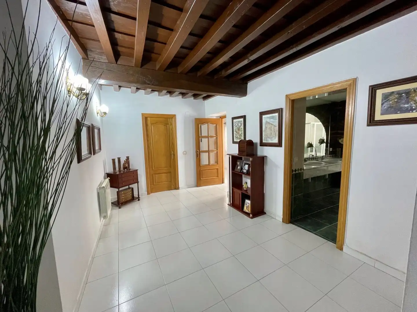 Casa en venta en Centro Ciudad, imagen 12