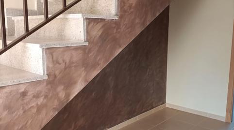 Foto 5 de Casa o xalet en venda a Calle Cruces, 3c, Mascaraque, Toledo