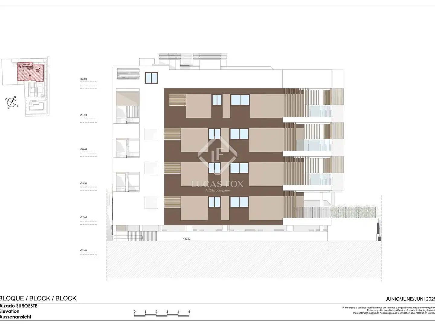 Piso en venta en Capdepera con Aire acondicionado, Calefacción y Terraza
