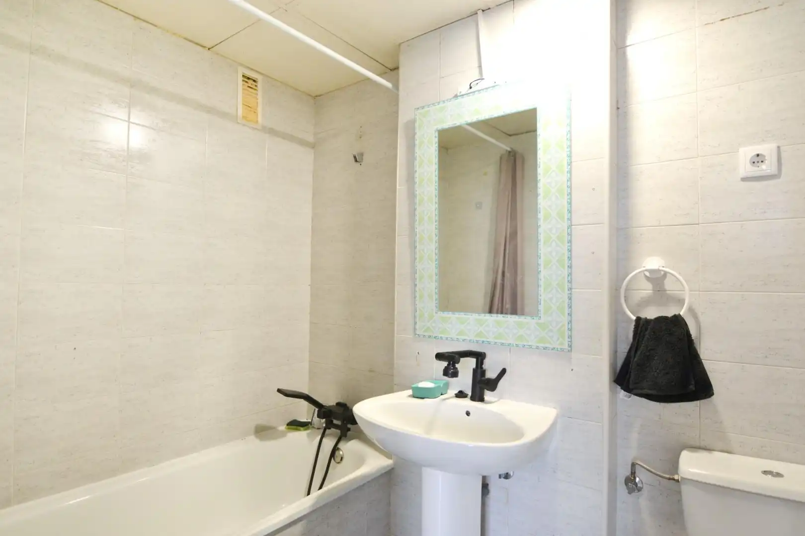 Appartement avec piscine à louer à Calle PINO CARRASCO DEL, imagen 21