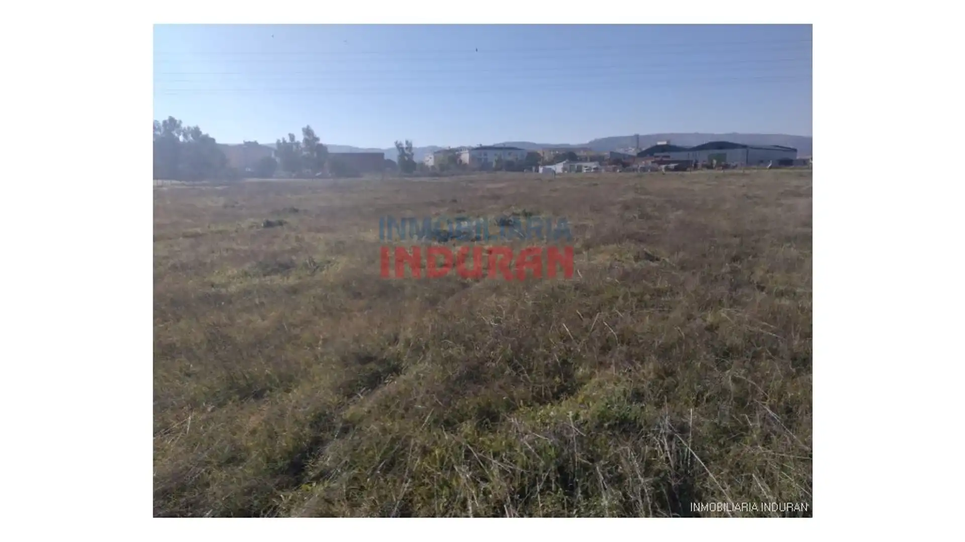 Country house zum Verkauf in Navalmoral de la Mata