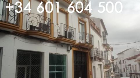 Photo 2 of Flat for sale in Olvera, Cádiz