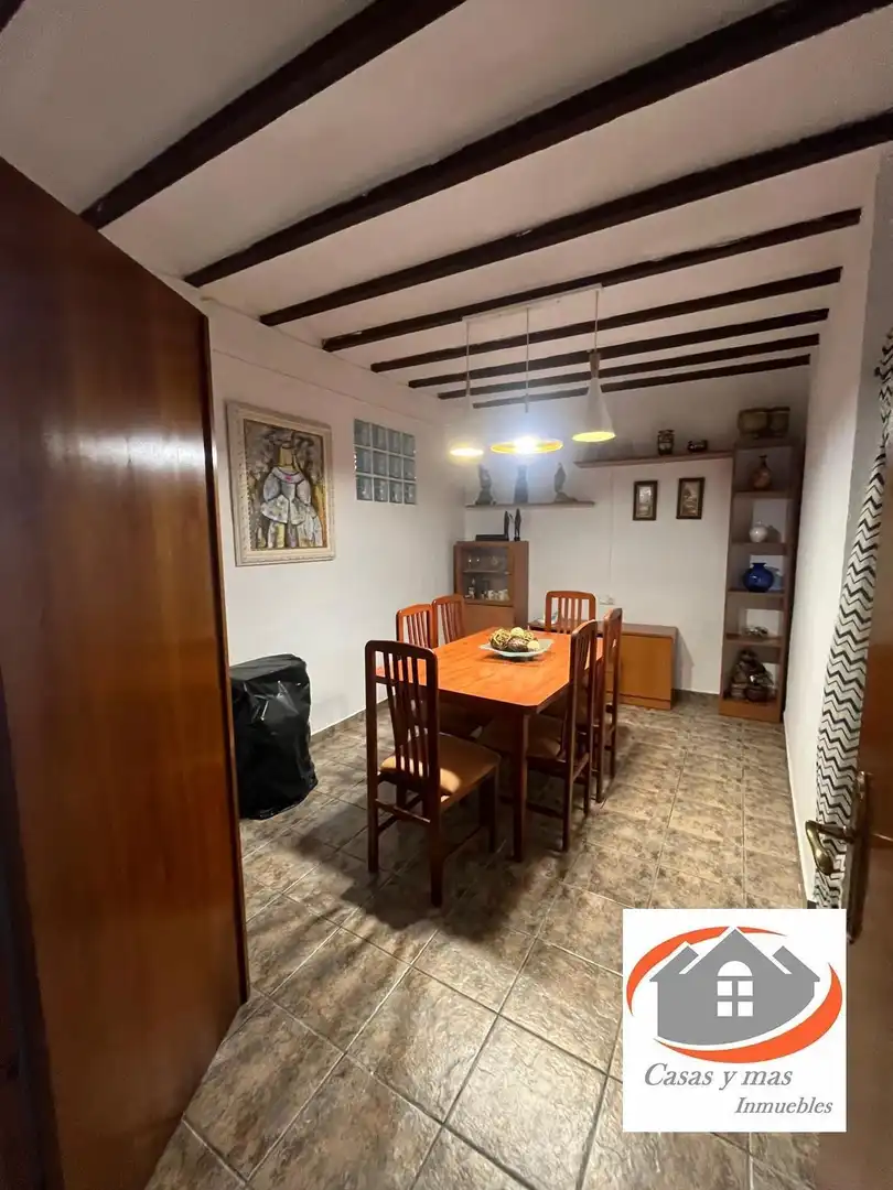 Houses for sale in Eslida