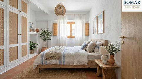 Photo 4 of Flat for sale in San Vicente Martir, La Raïosa, Valencia Capital