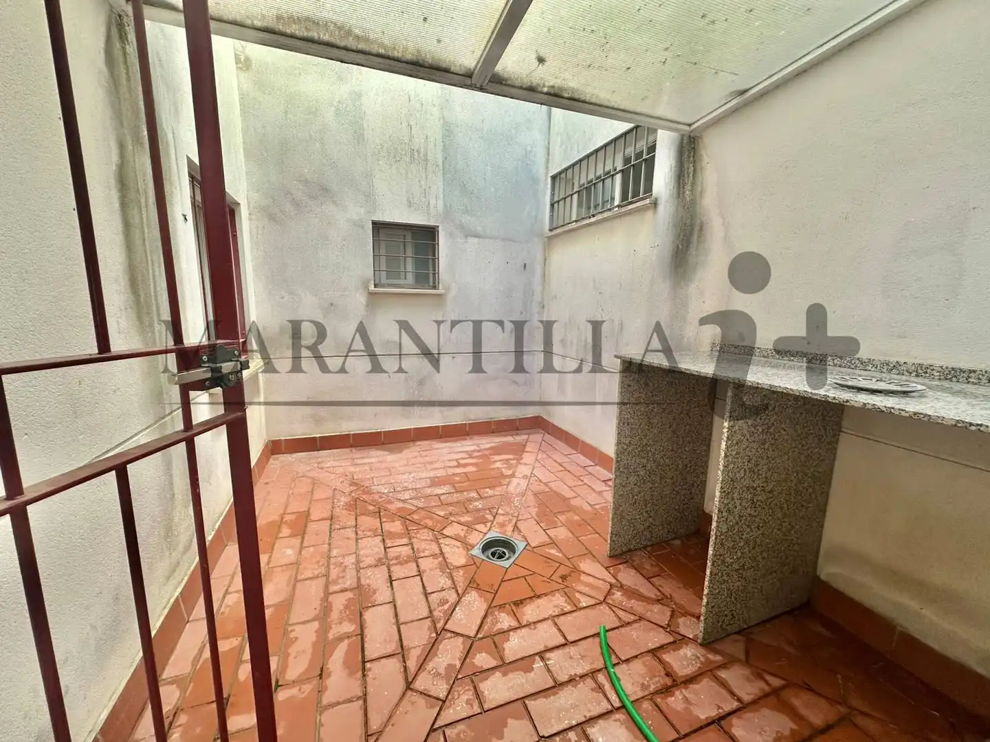 Rez-de-chaussée avec piscine à vendre à Lepe, imagen 7