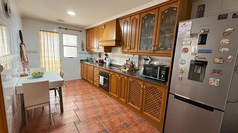 Foto 4 de Pis de lloguer a Cami Dels Magros, Camí dels Magros - Casablanca, Elche / Elx