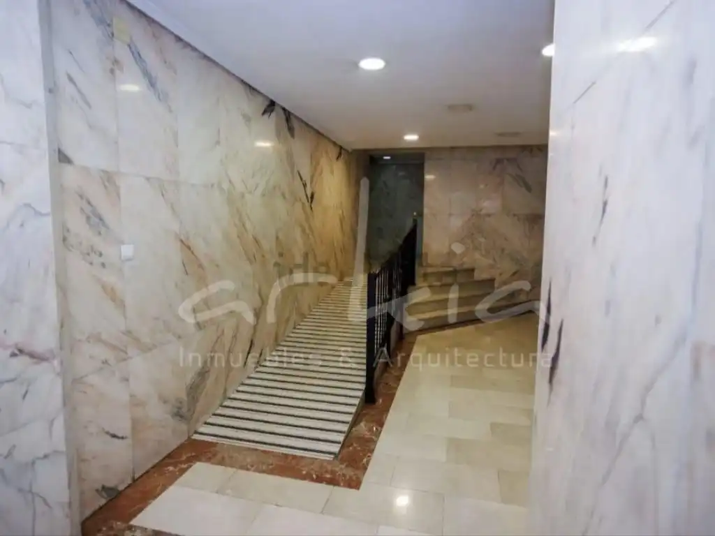 Flat with lift for sale in Algirós, imagen 5