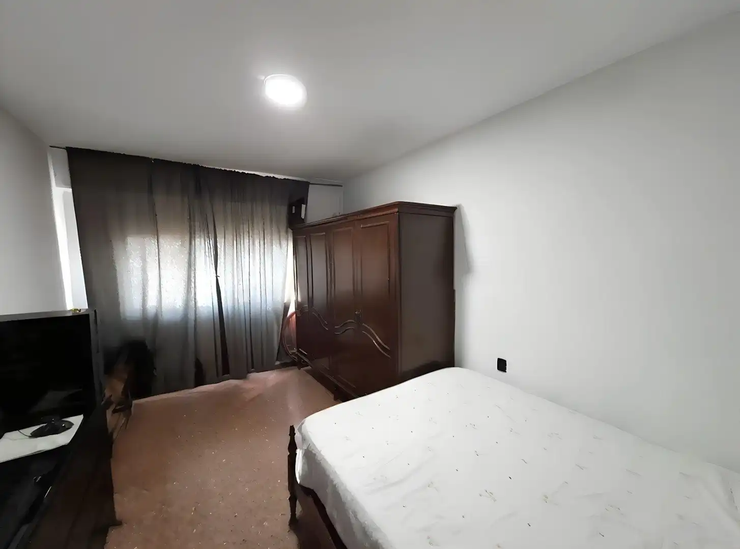 Habitación de Piso en venta en Agullent con Terraza