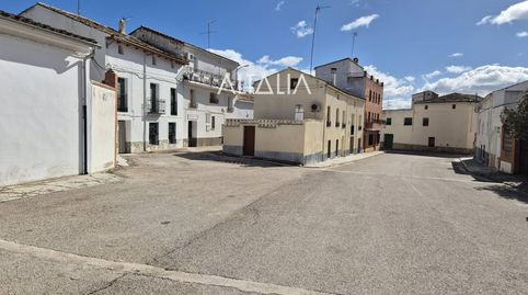 Foto 2 de Casa adosada en venda a Campos del Paraíso, Cuenca