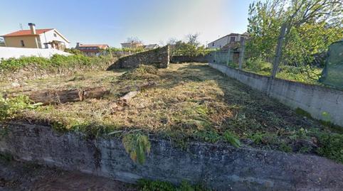 Photo 3 of House or chalet for sale in Cabral - Candeán, Pontevedra