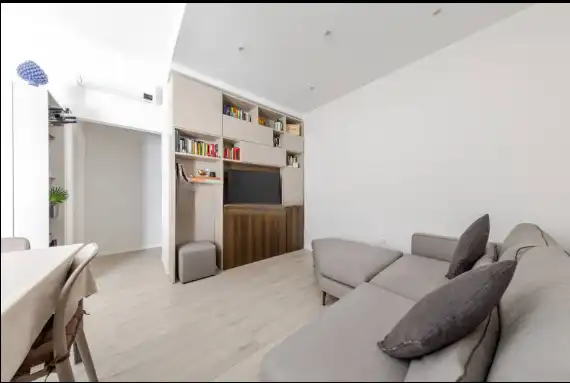 Casa a schiera in vendita a parque Alto, imagen 7
