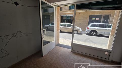 Photo 3 of Premises for sale in Centre, Alzira