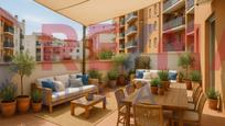 Flat for sale in Girona - CL JOAN MASO I VALENTI, Santa Eugènia, imagen 1