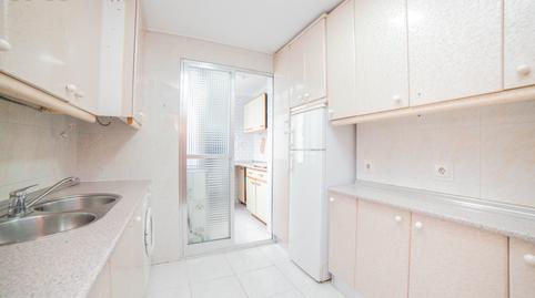 Foto 5 de Piso en venta en Calle de Hernán Cortés, 14, Descubridores - Escritores, Leganés