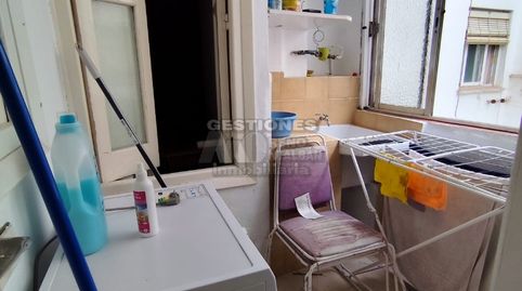 Foto 4 de Piso de alquiler en Calle Molinos, San Matías - Realejo, Granada Capital