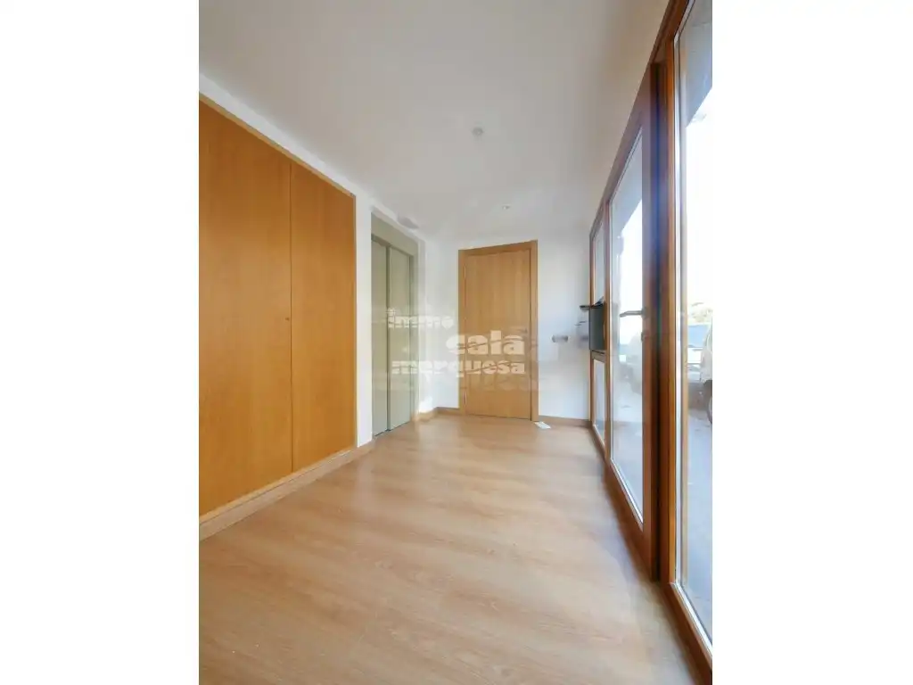 Business premises for sale in Vila de Palafrugell, imagen 6