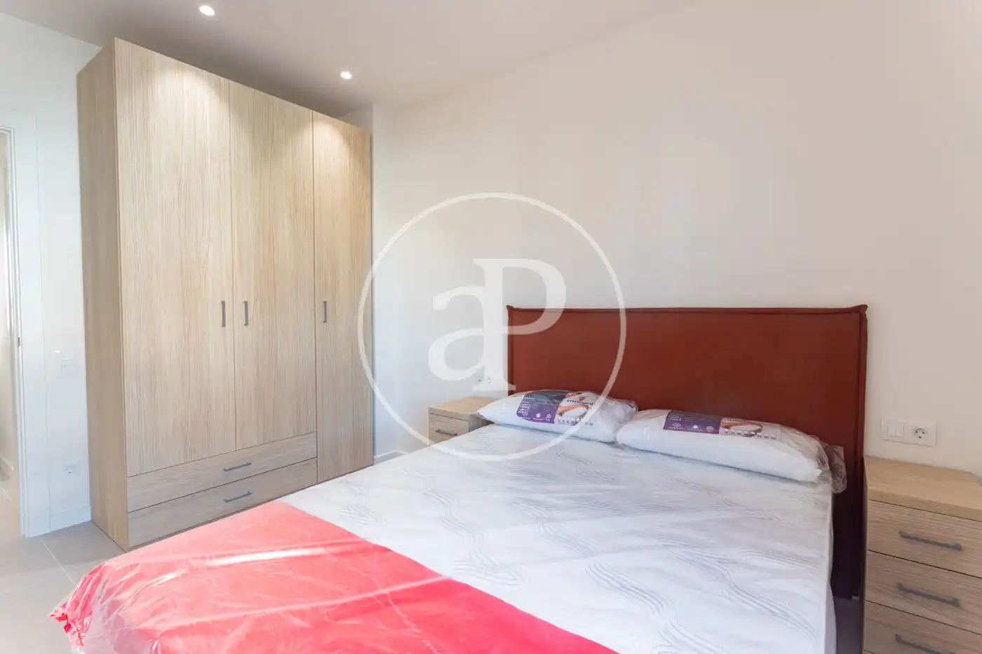 Flat with lift to rent in Vilamarina, imagen 20
