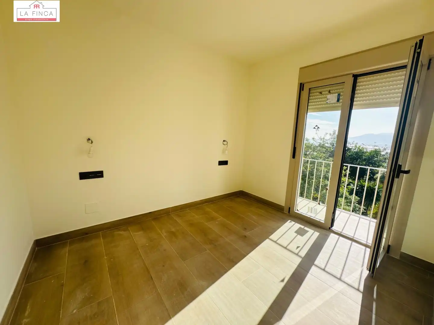 Casa bifamiliare in vendita a Calle LIEBRE, imagen 32