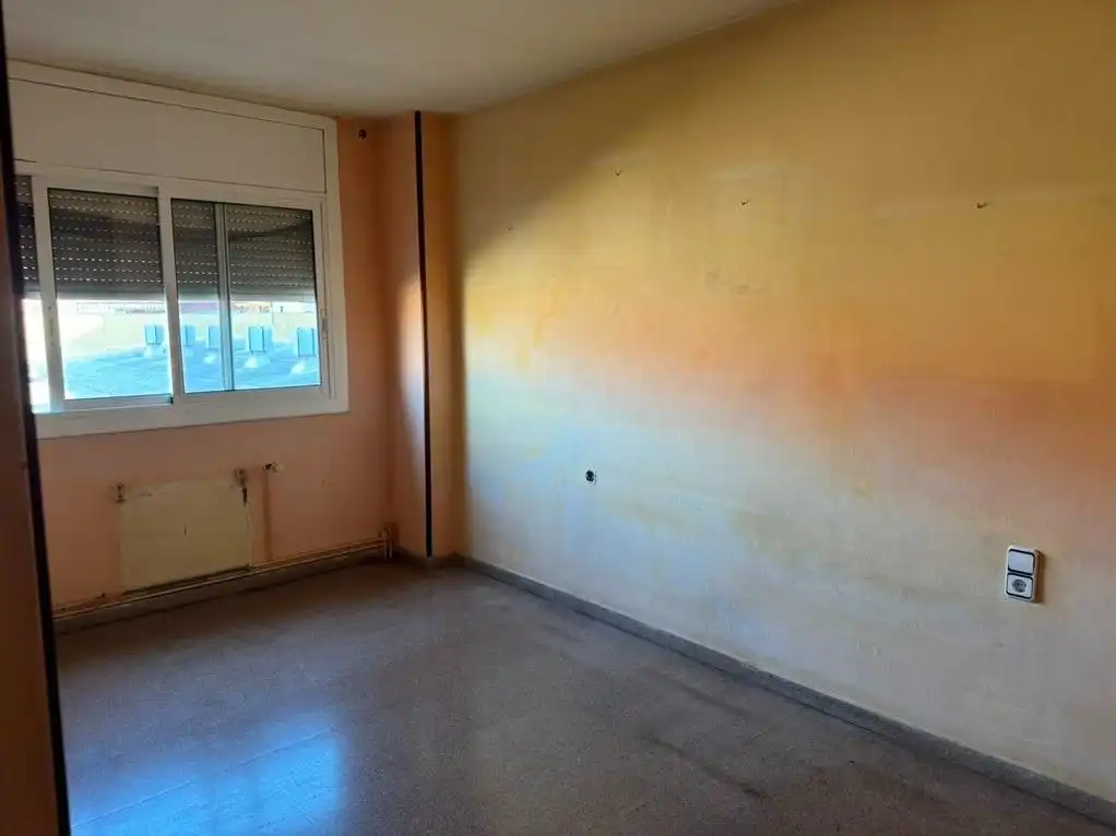 Maisonette zum Verkauf in Plana Lledó