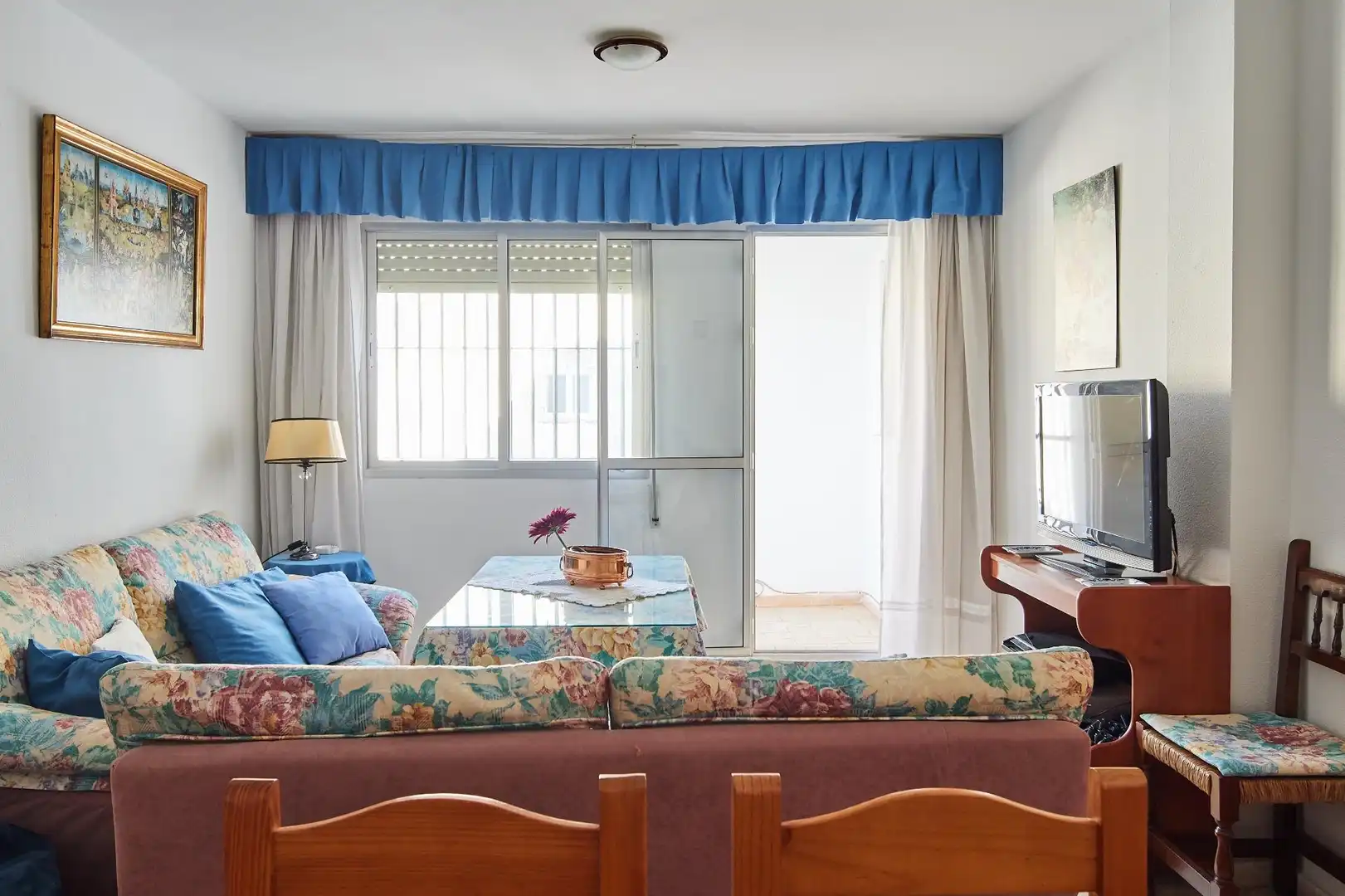 Flat for sale in Centro, imagen 27