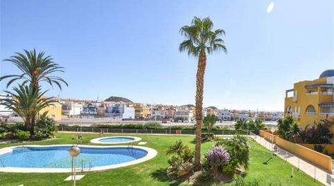 Photo 2 of Apartments for sale in San Juan de los Terreros, Pulpí