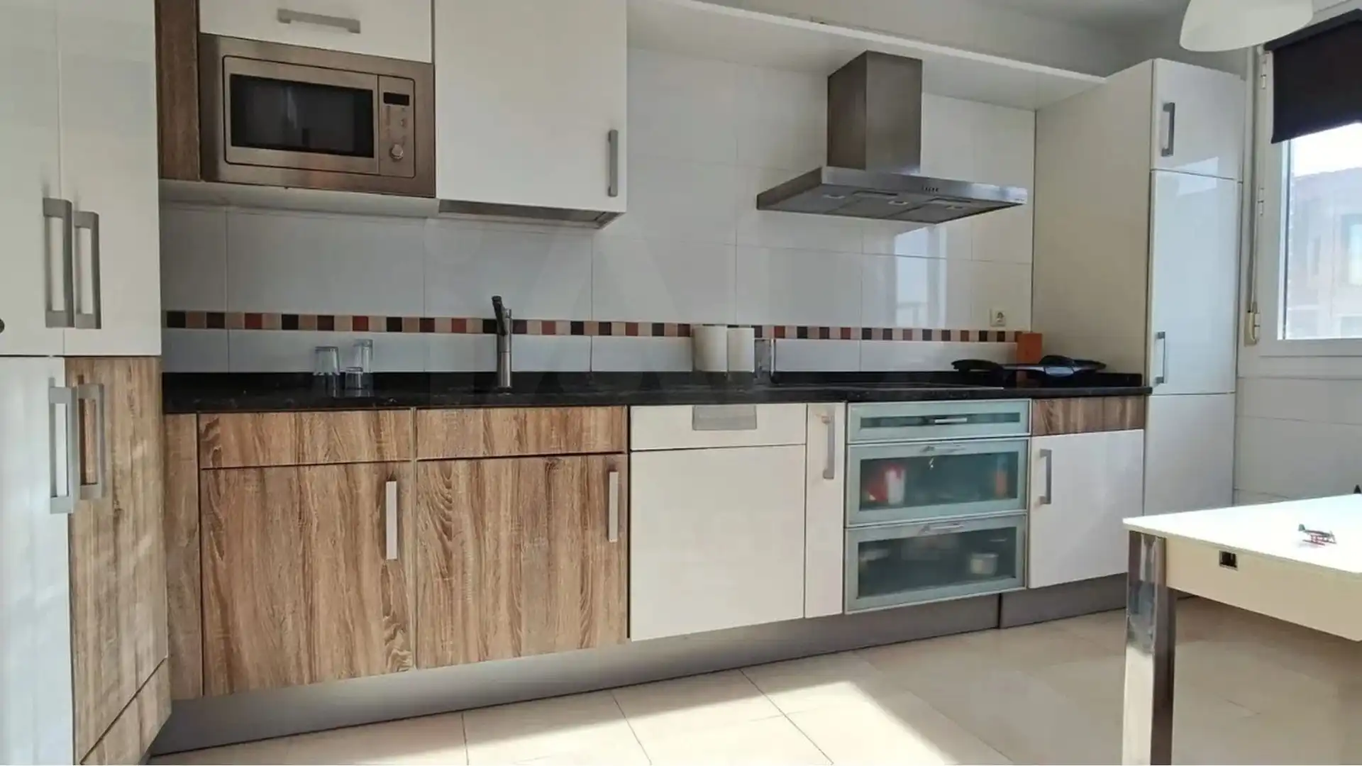 Maison jumelée à vendre à Laguna de Duero, imagen 4