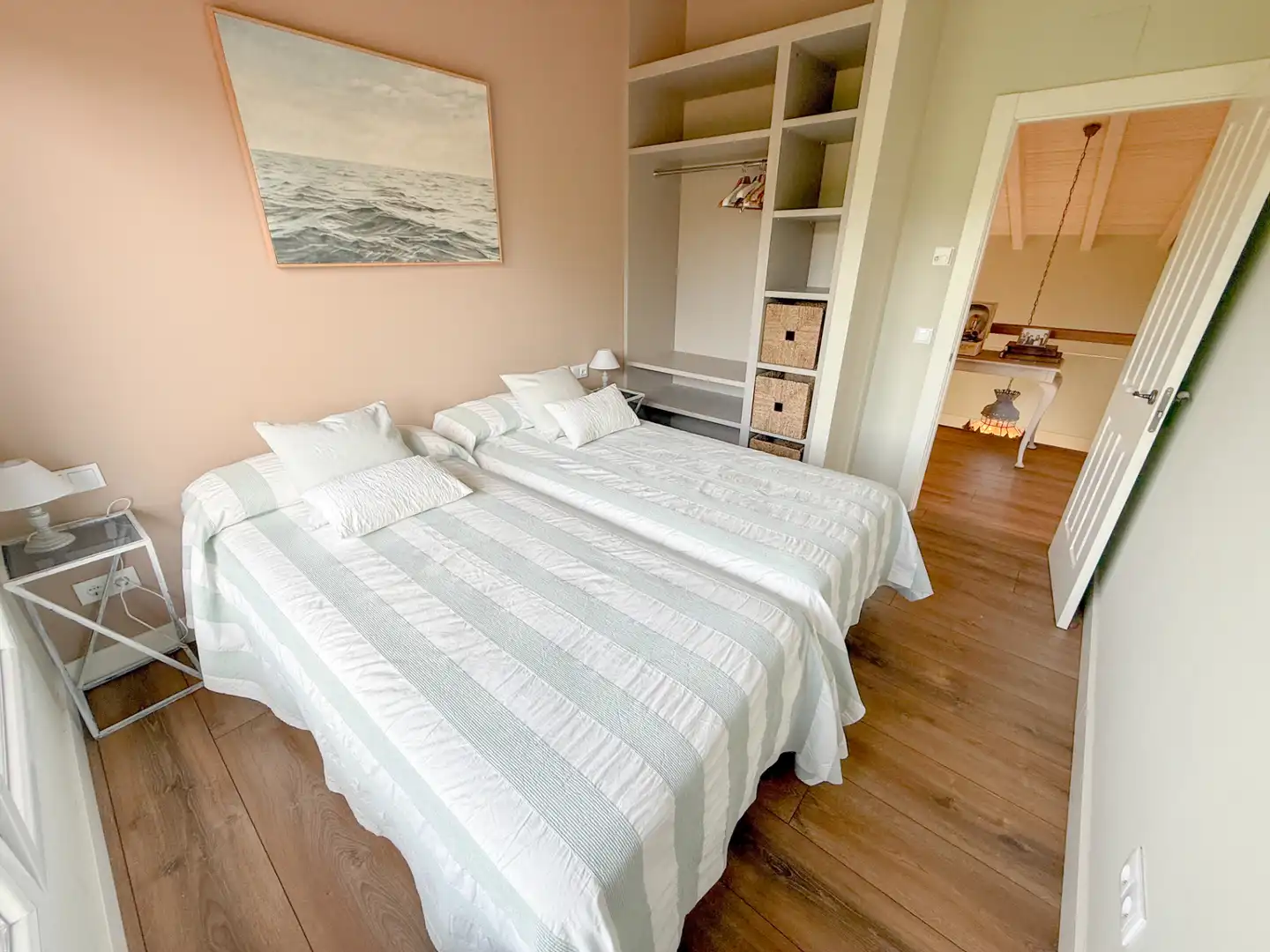Villa à vendre à Barrio Palmián, imagen 42