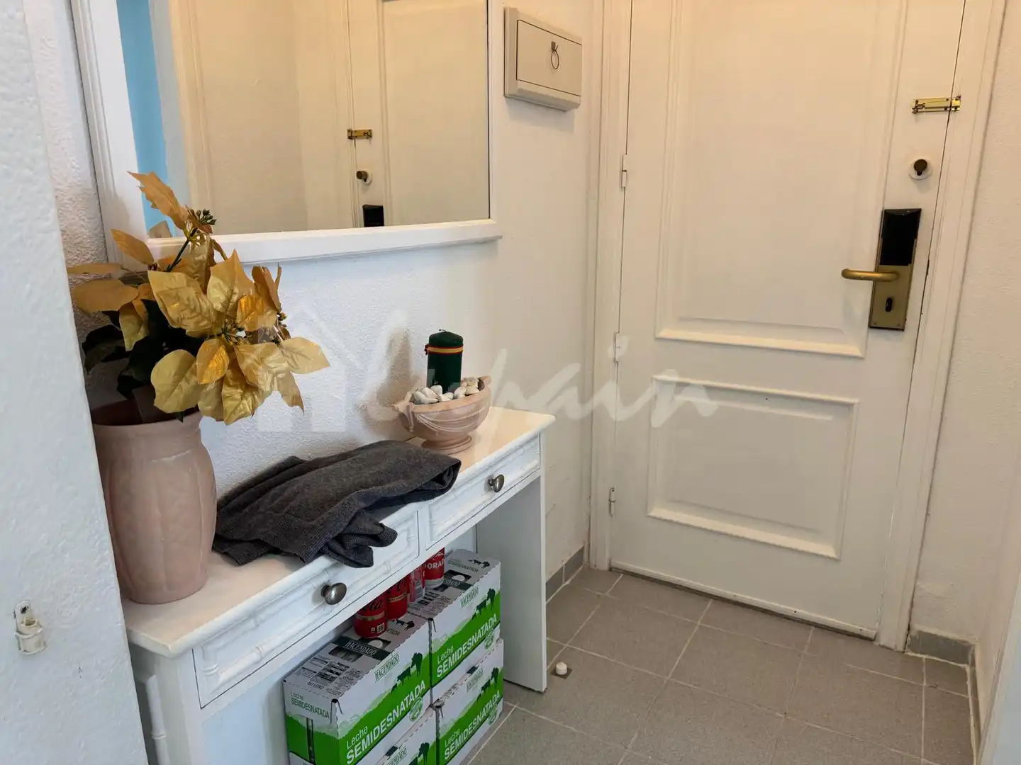 Apartament en venda a Costa Adeje, imagen 21