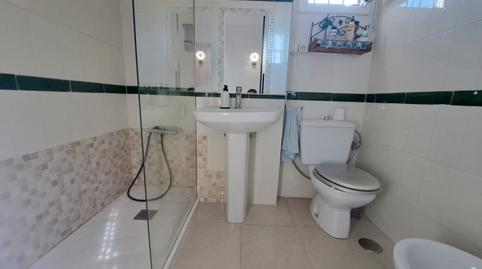 Photo 5 of Single-family semi-detached for sale in Calle Loma de Los Riscos, 51, Loma de los Riscos, Málaga