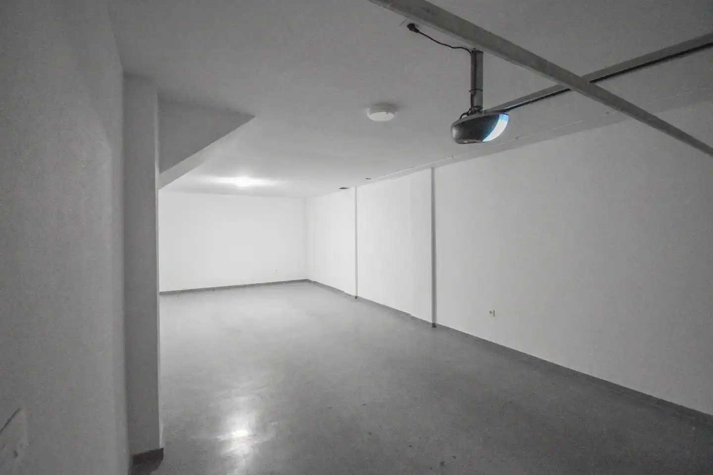Casa o chalet en venta en Santa Pola con Terraza, Piscina y Piscina comunitaria