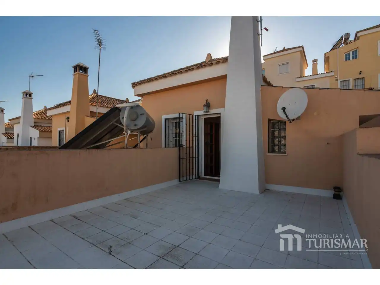 Haus zum Verkauf in Calle Peseta 11, imagen 38