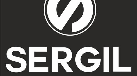 Foto 2 de Garaje de alquiler en Avenida del Obispo Quesada, 24, El Cerro - Carretera de San Rafael, Segovia Capital