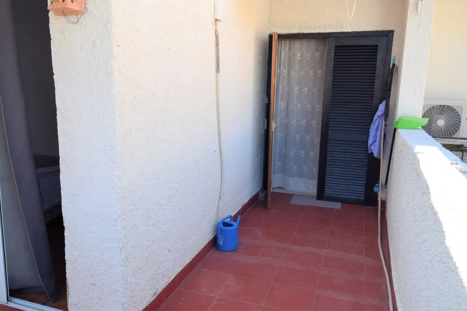 Casa amb piscina en venda a Santa Pola ciudad, imagen 17