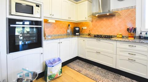 Photo 3 of House or chalet for sale in Zarzadilla de Totana, Murcia